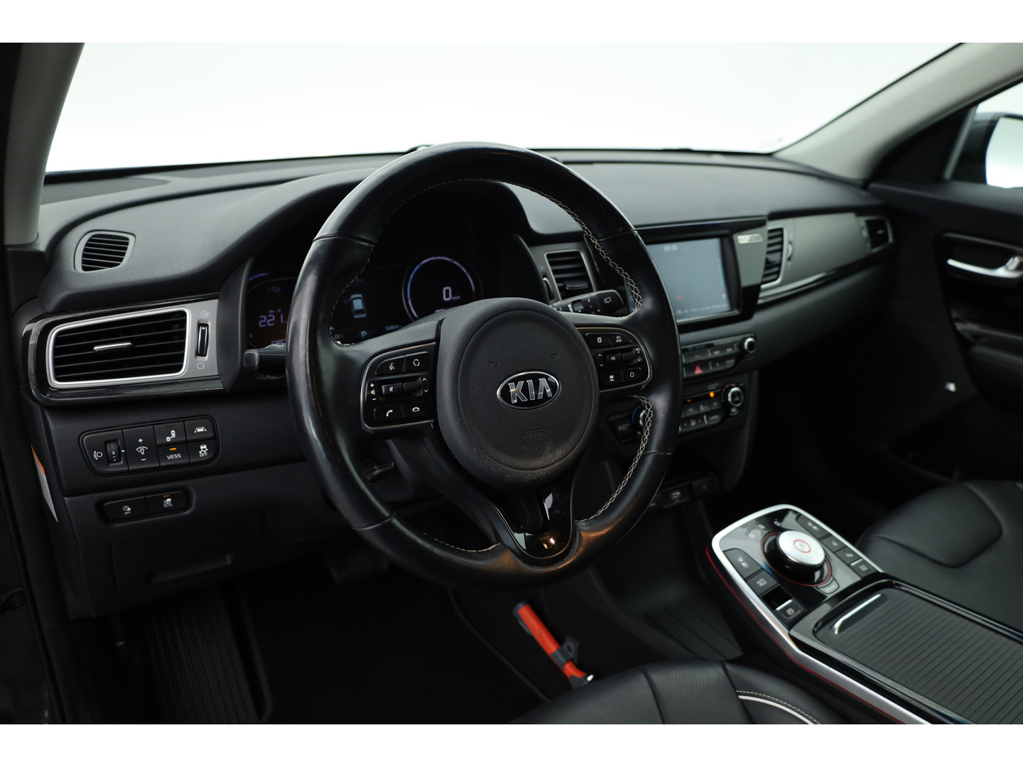 Kia Kia