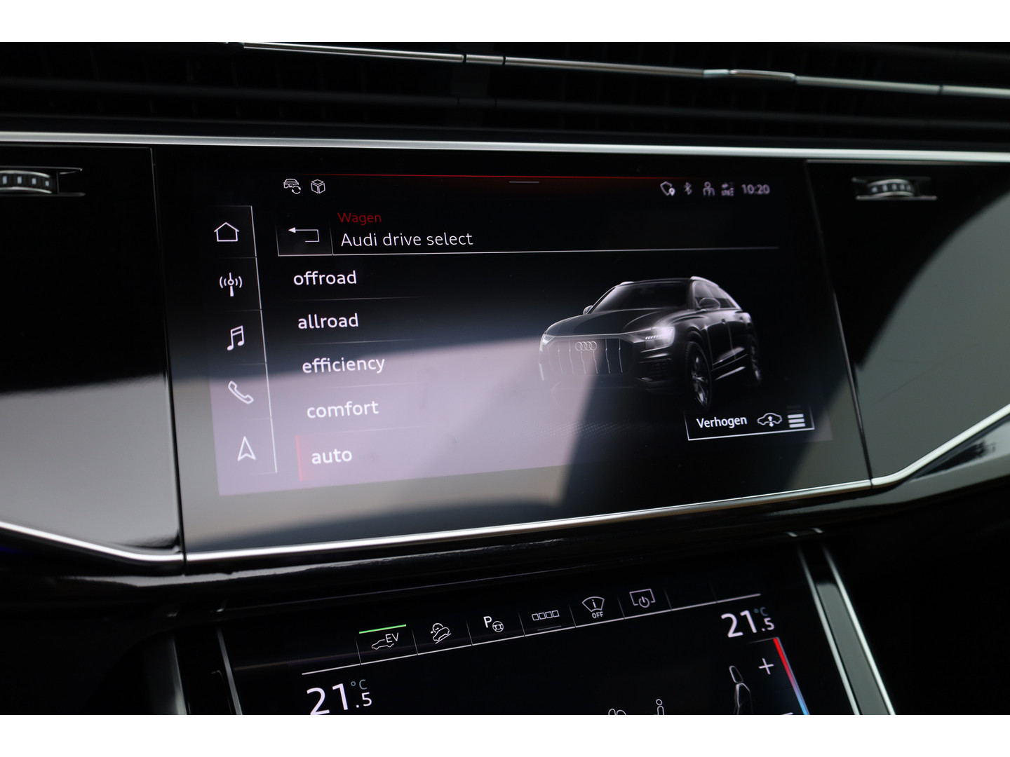 Audi Audi