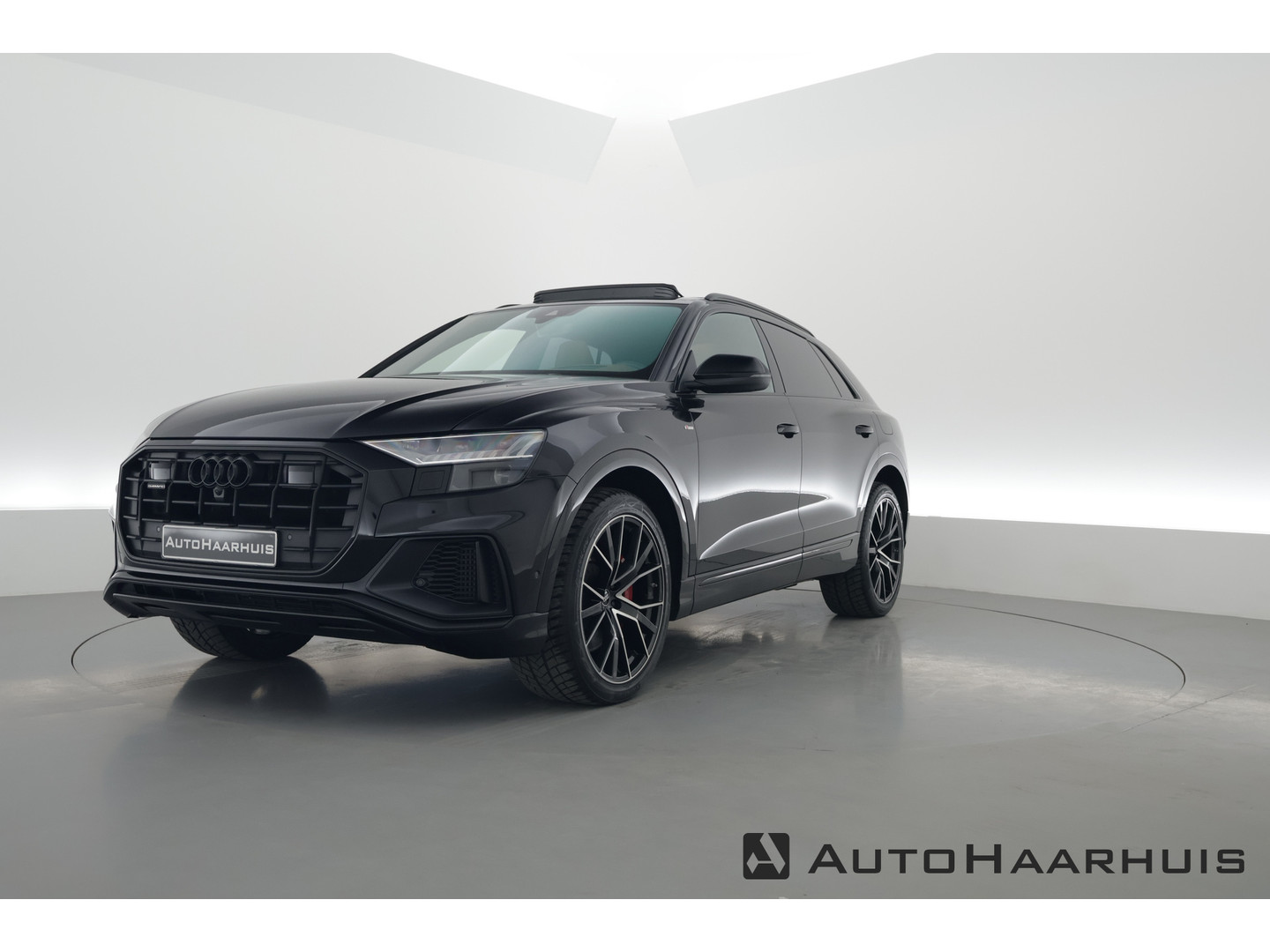 Audi Audi