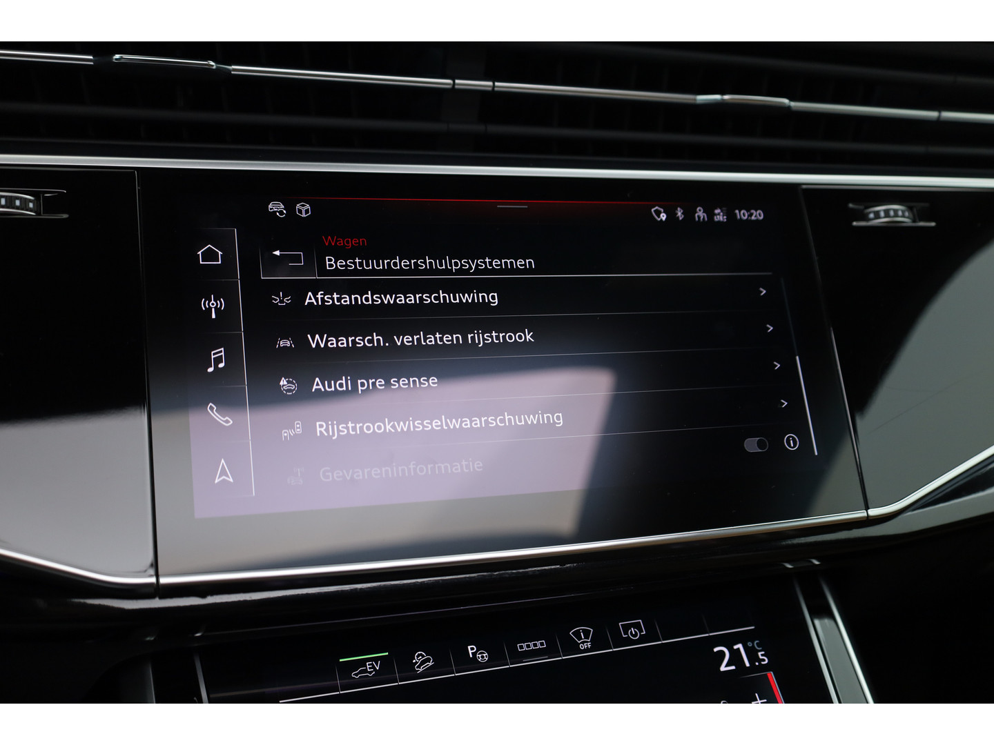 Audi Audi