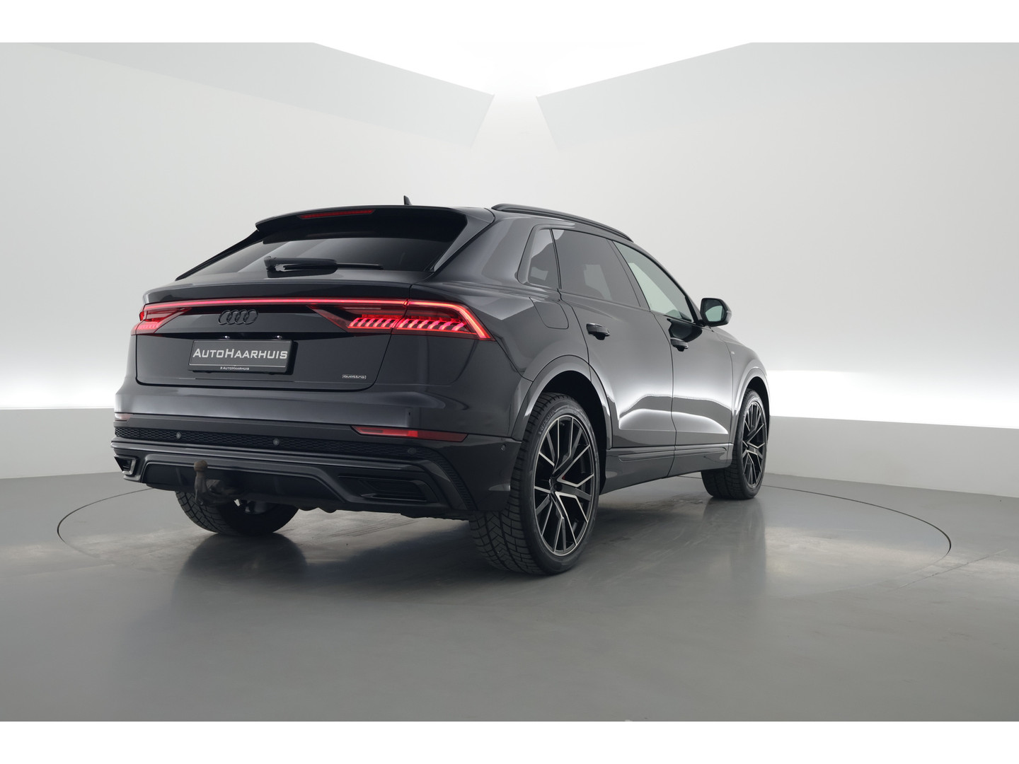 Audi Audi