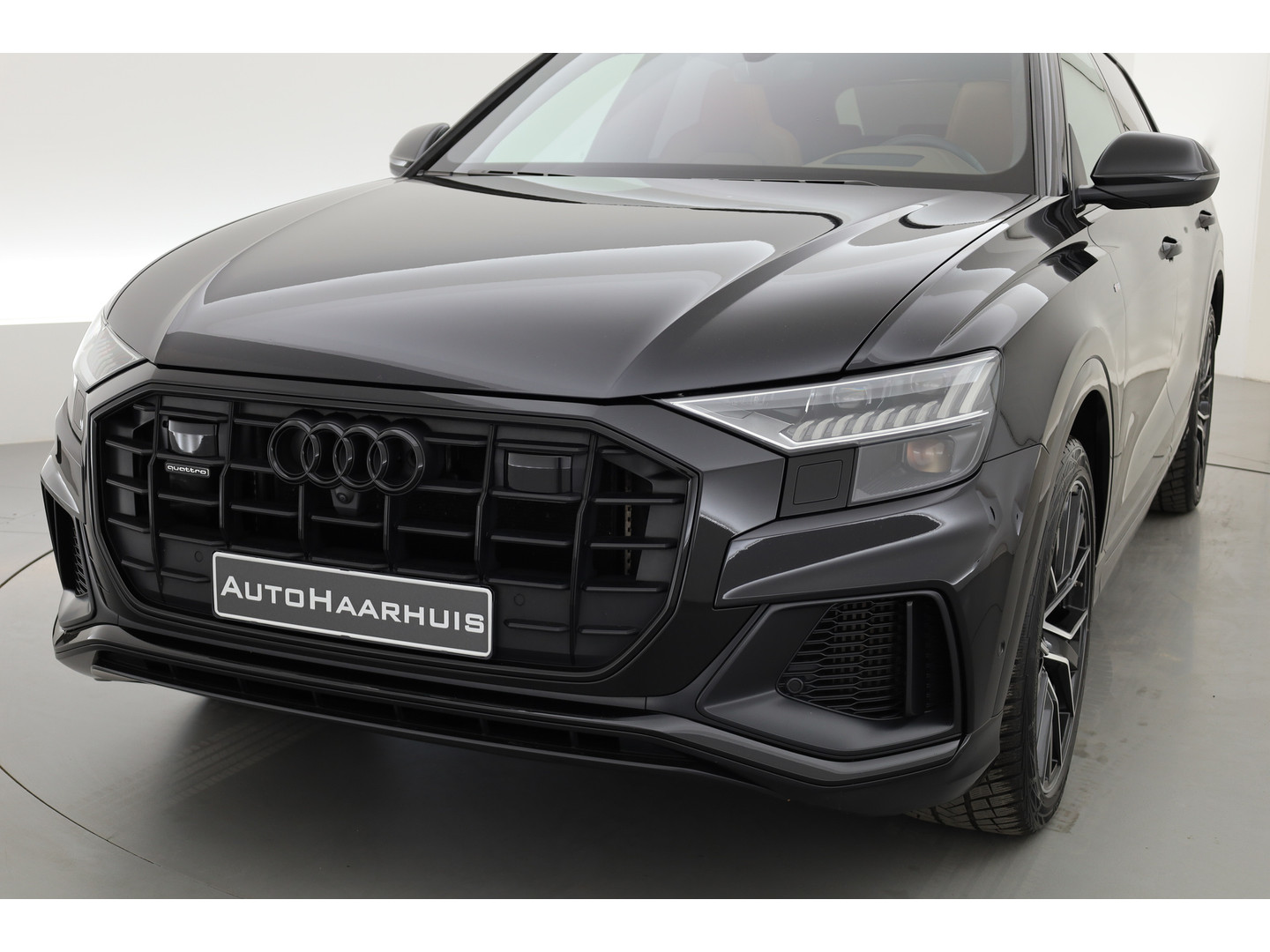 Audi Audi