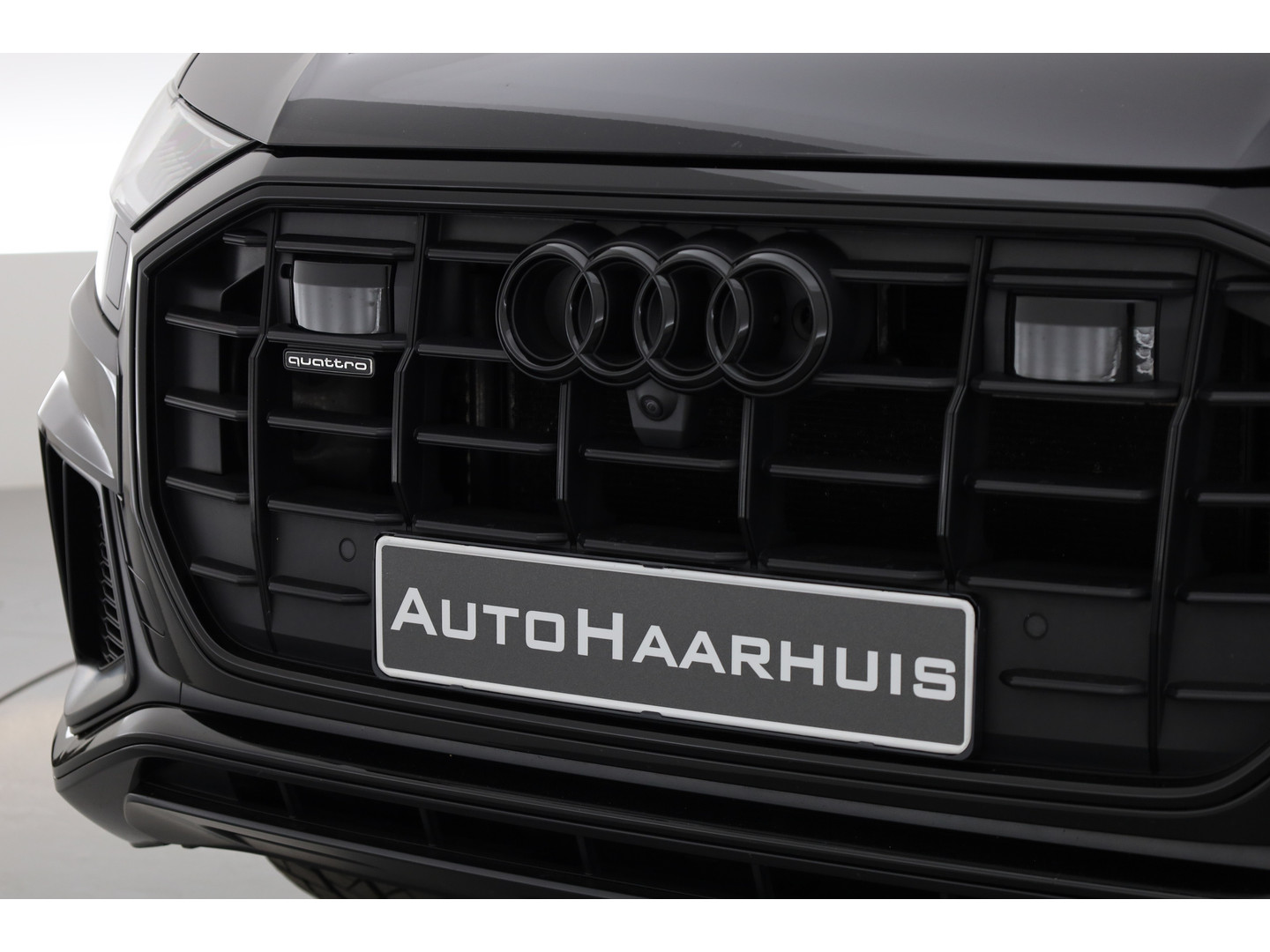 Audi Audi