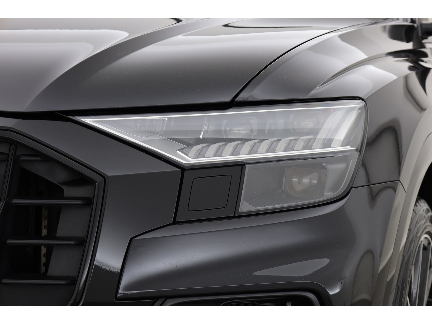 Audi Audi