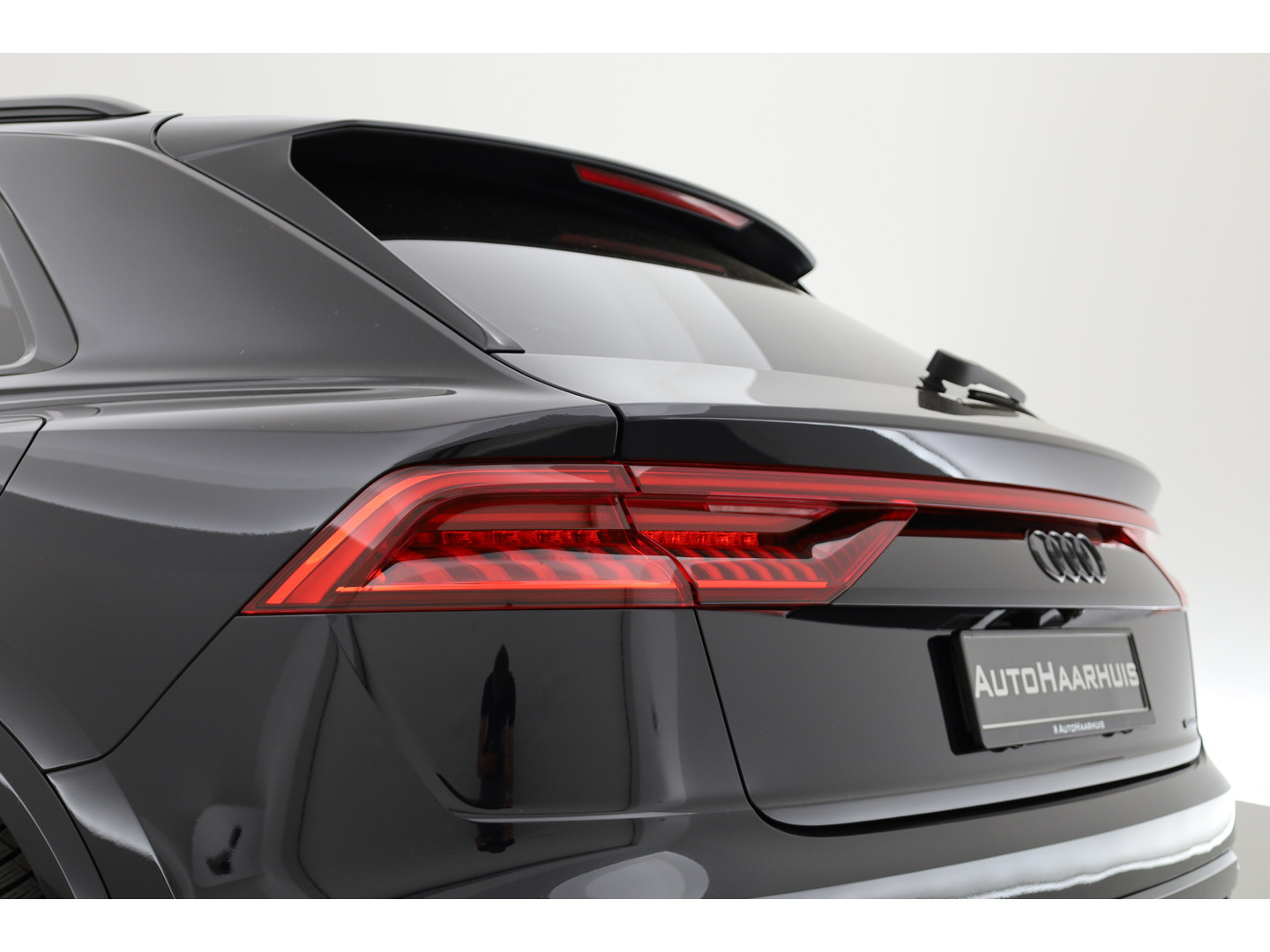 Audi Audi