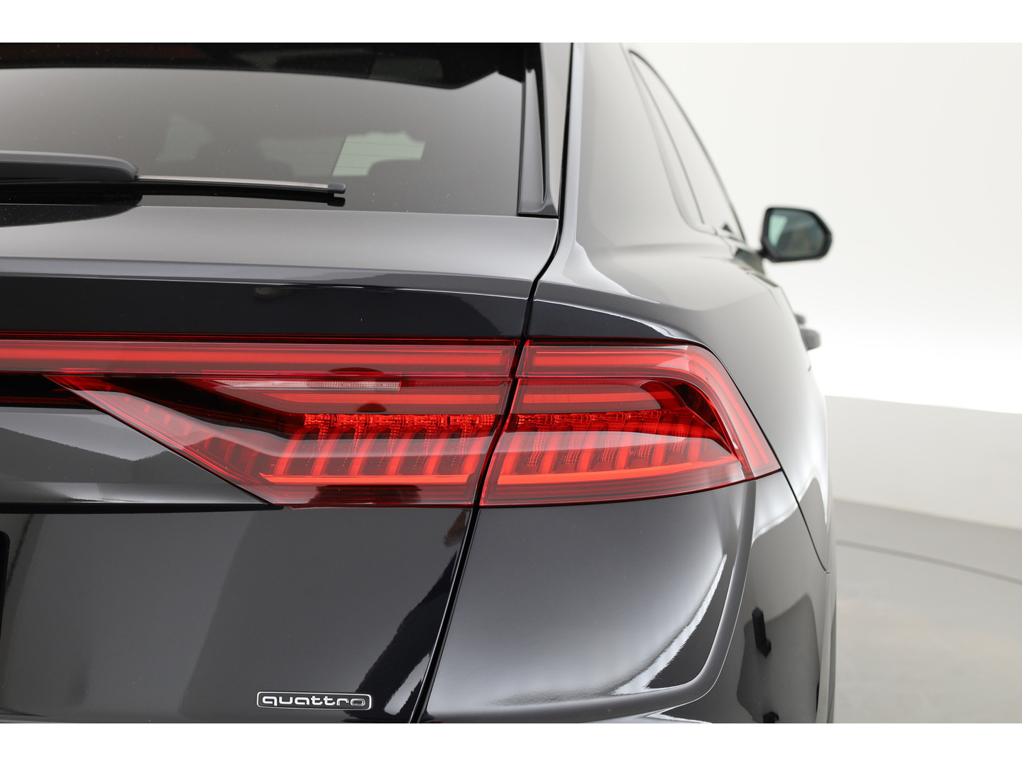 Audi Audi
