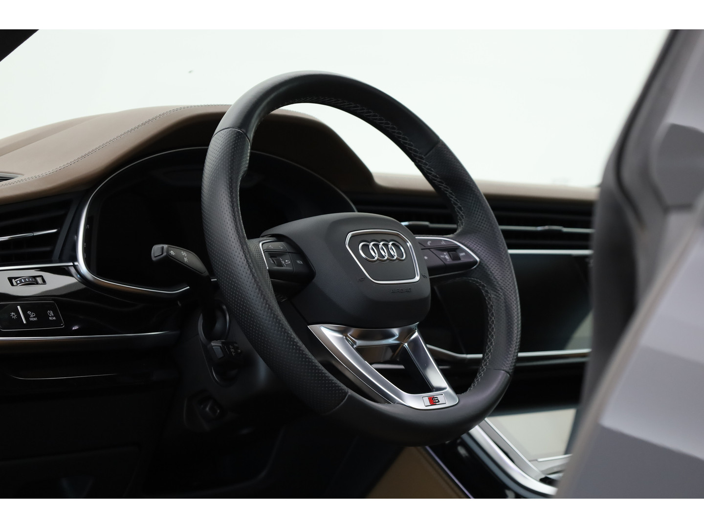 Audi Audi