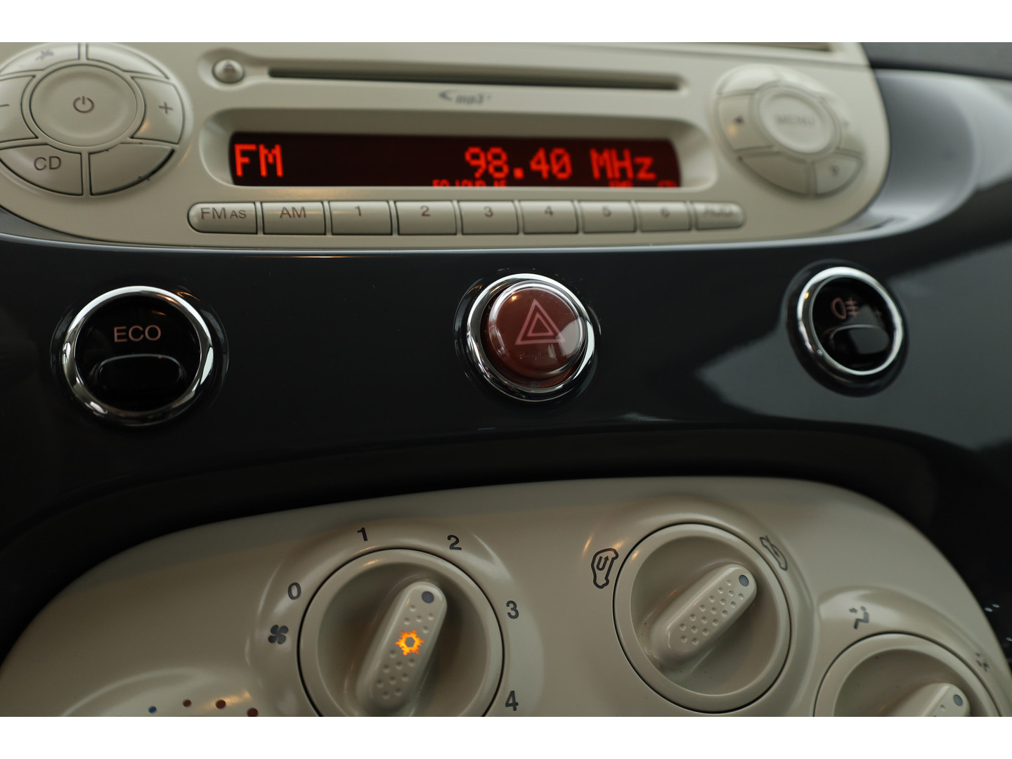 Fiat Fiat