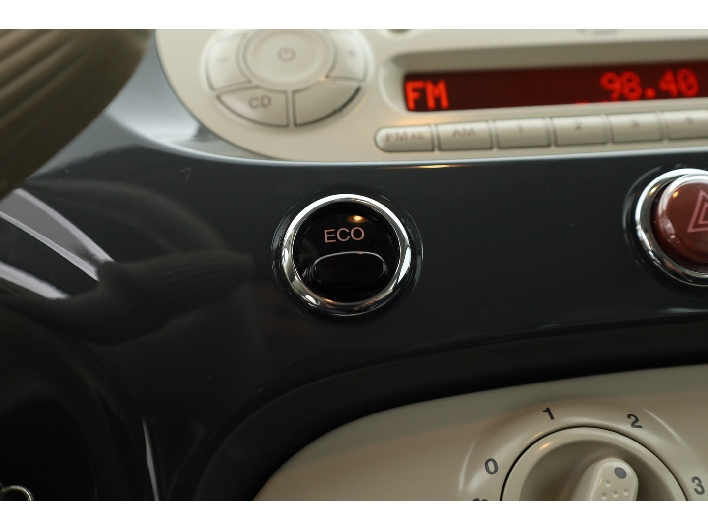 Fiat Fiat