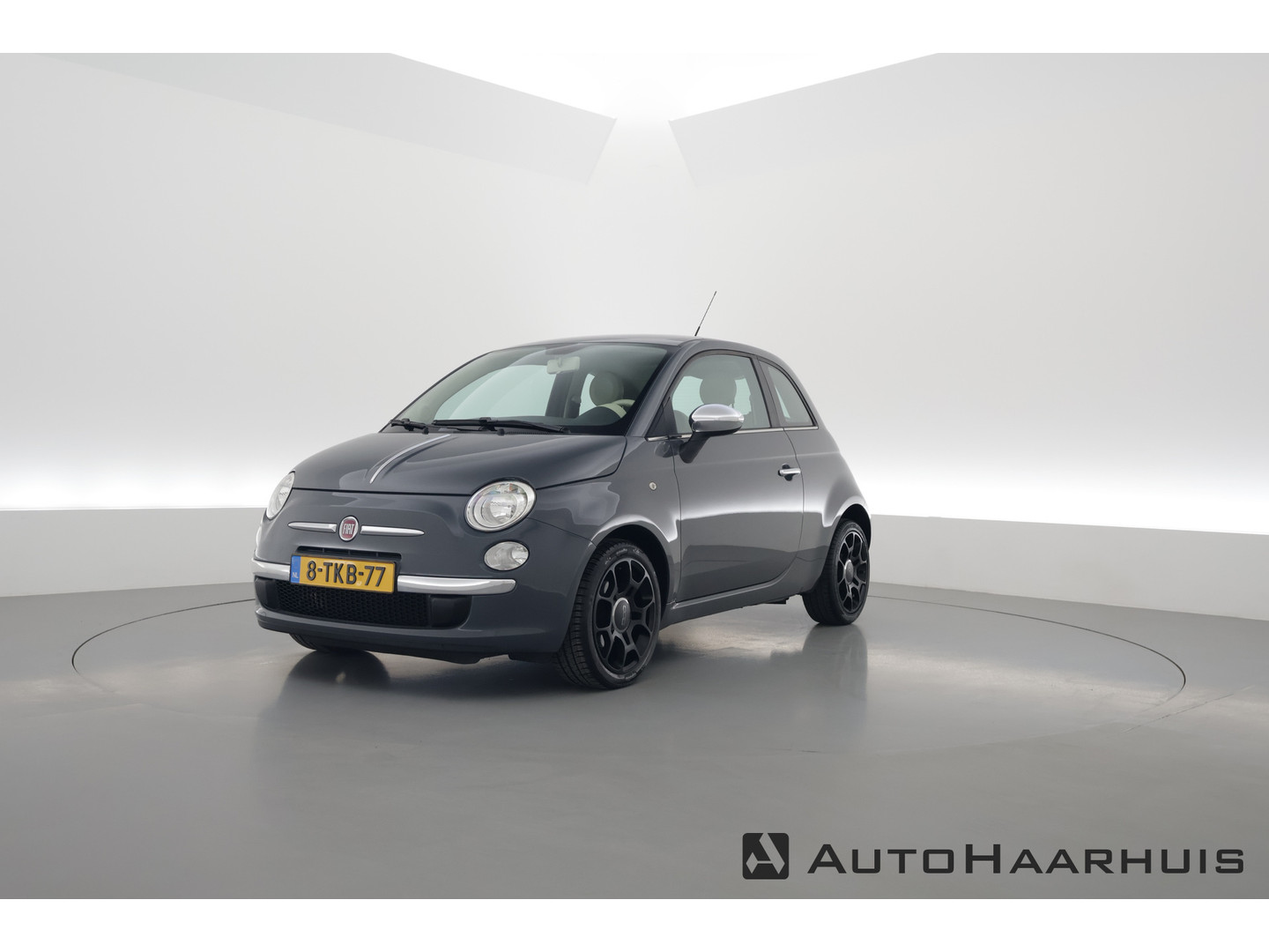 Fiat Fiat