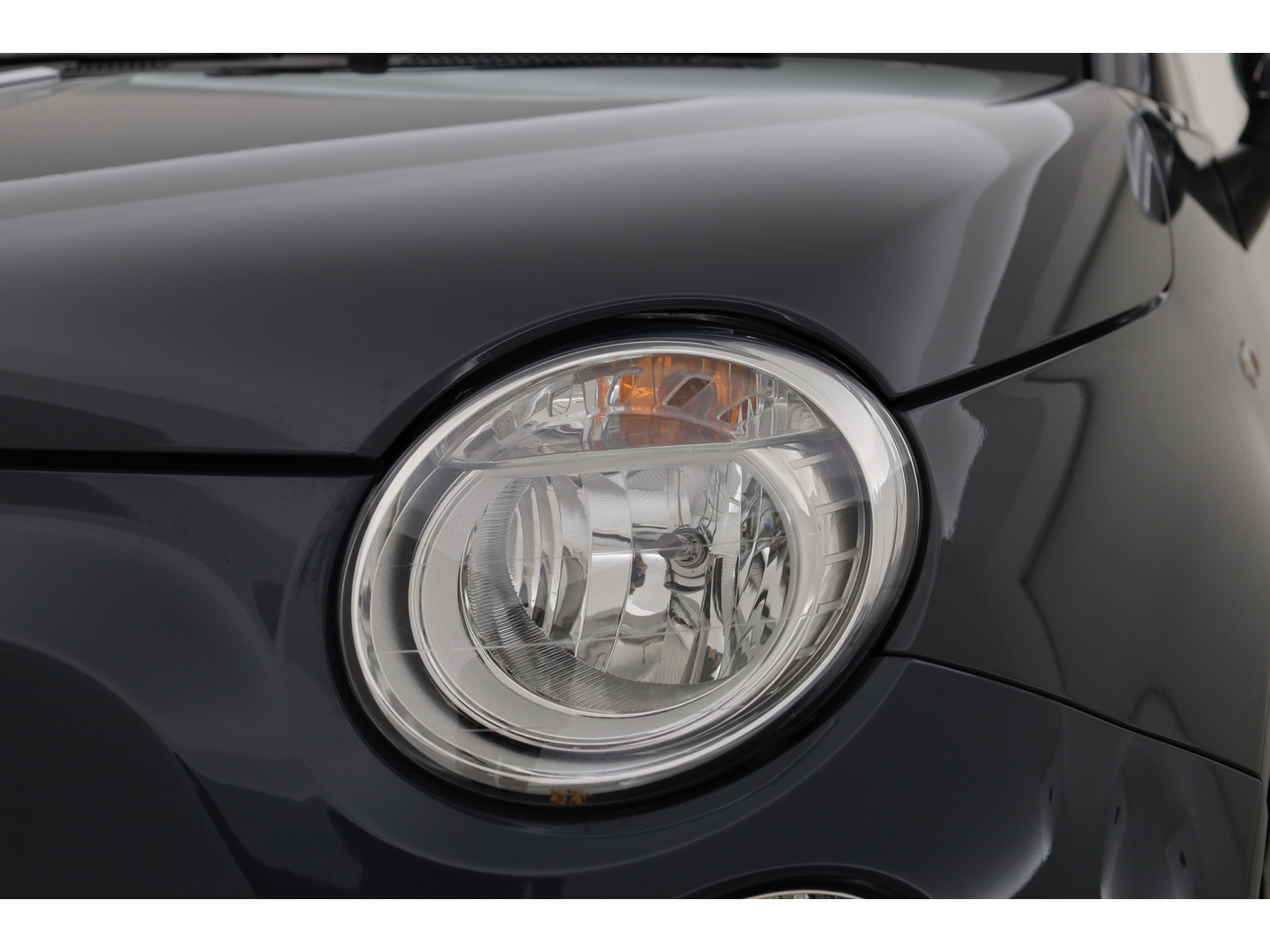 Fiat Fiat