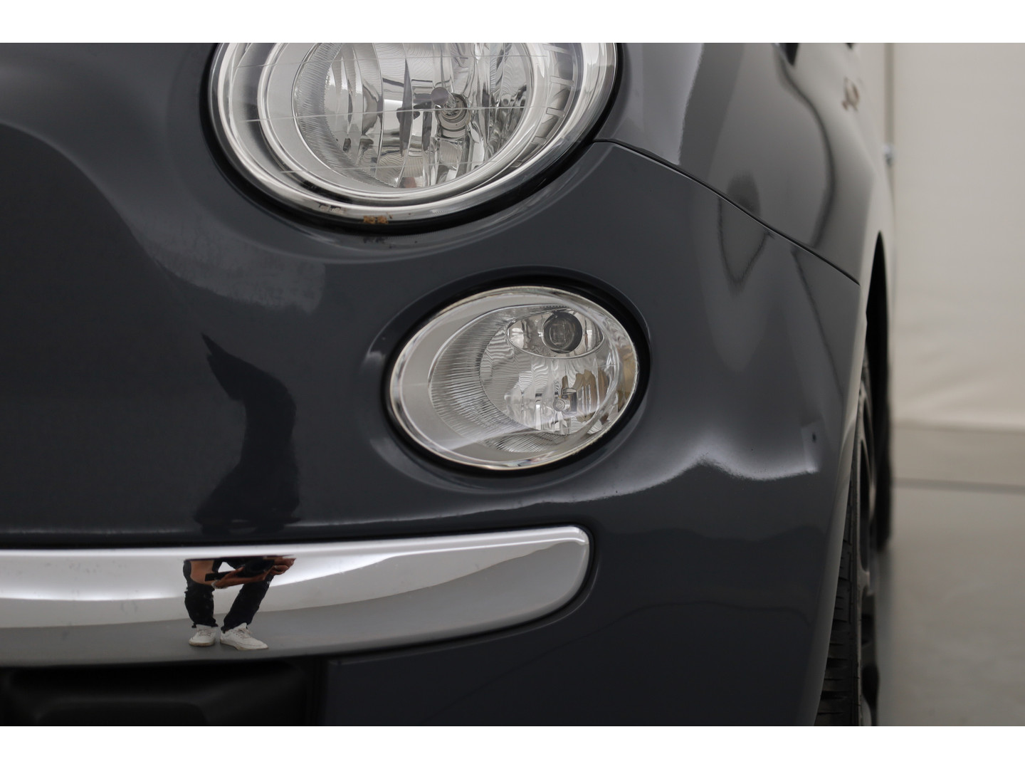 Fiat Fiat