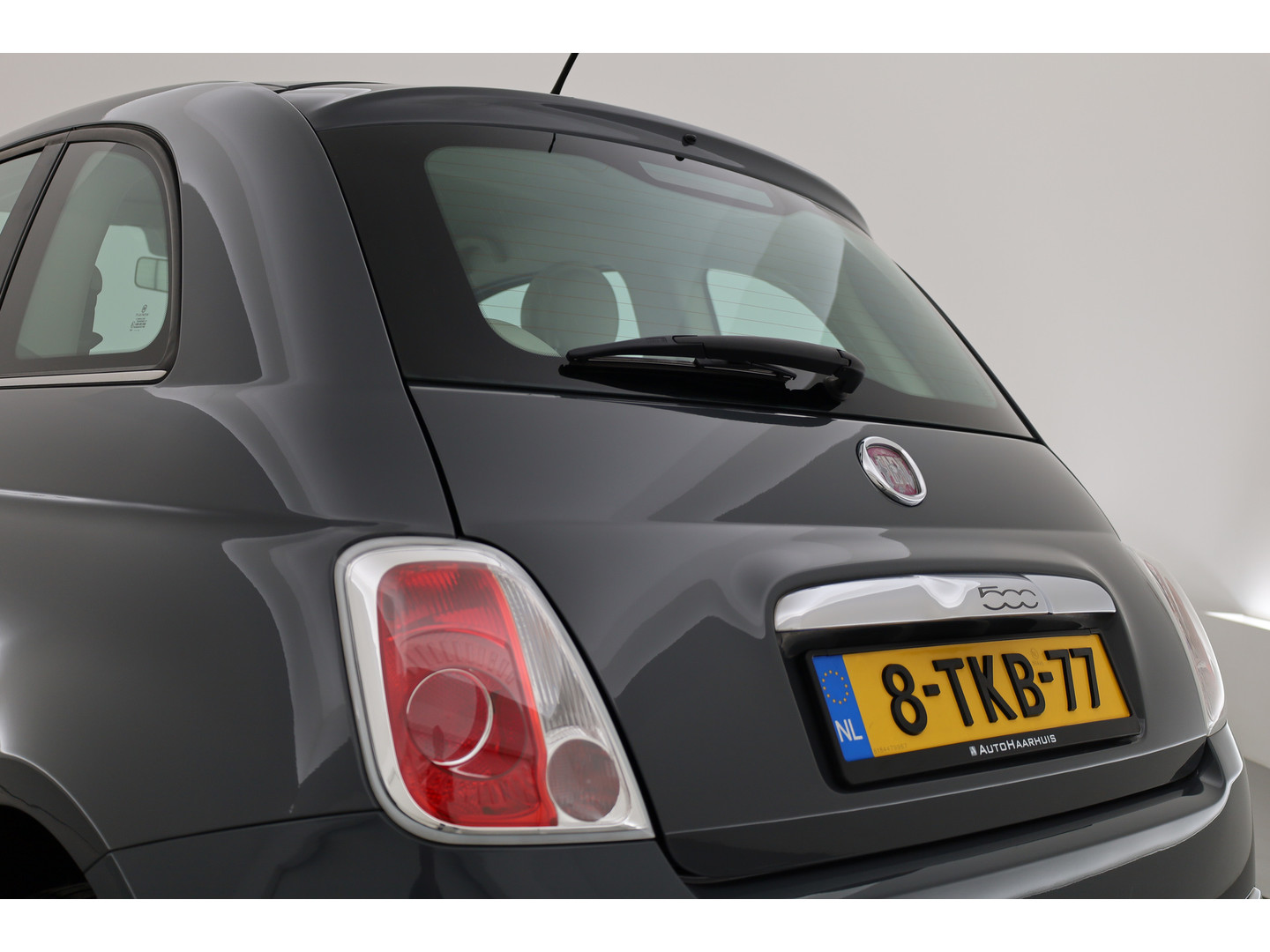 Fiat Fiat