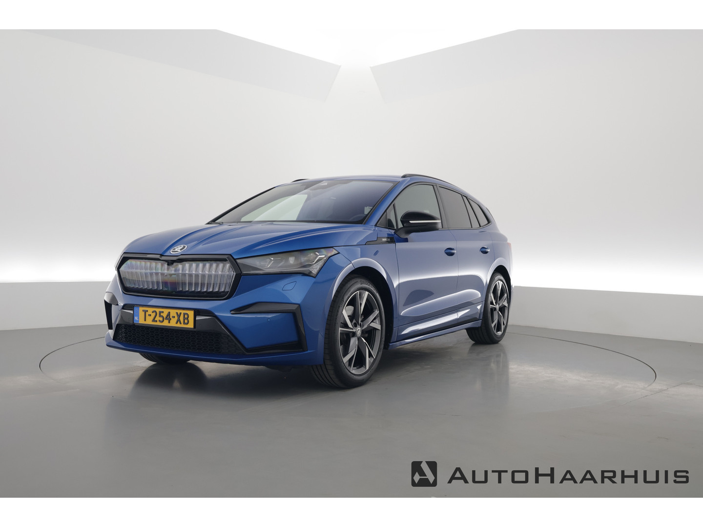 ŠKODA ŠKODA