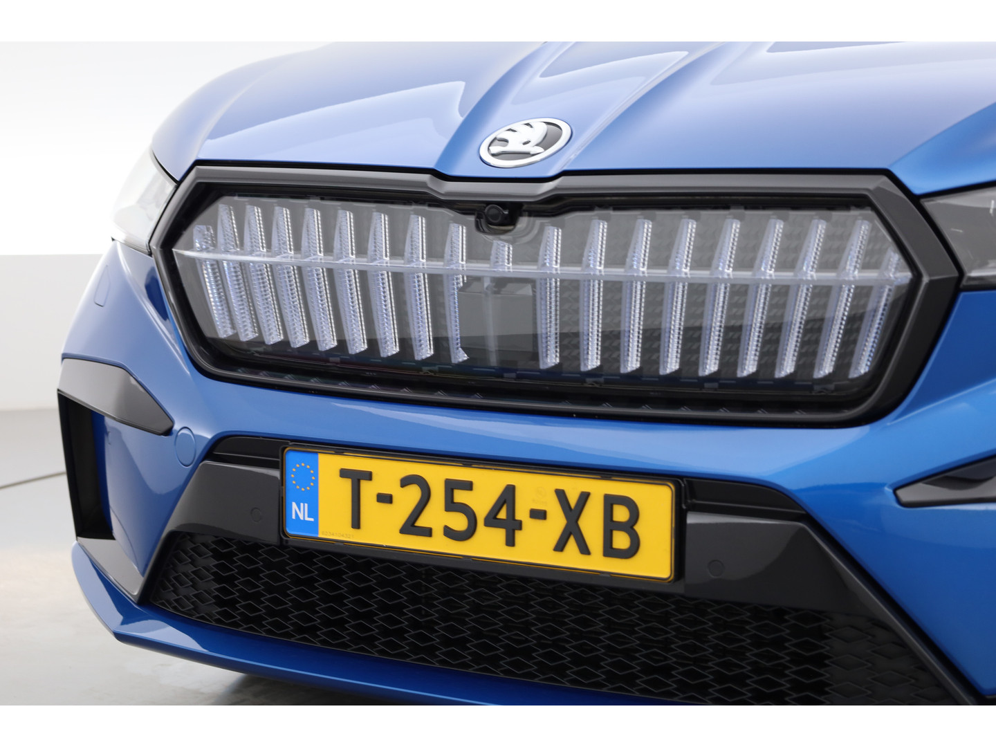 ŠKODA ŠKODA
