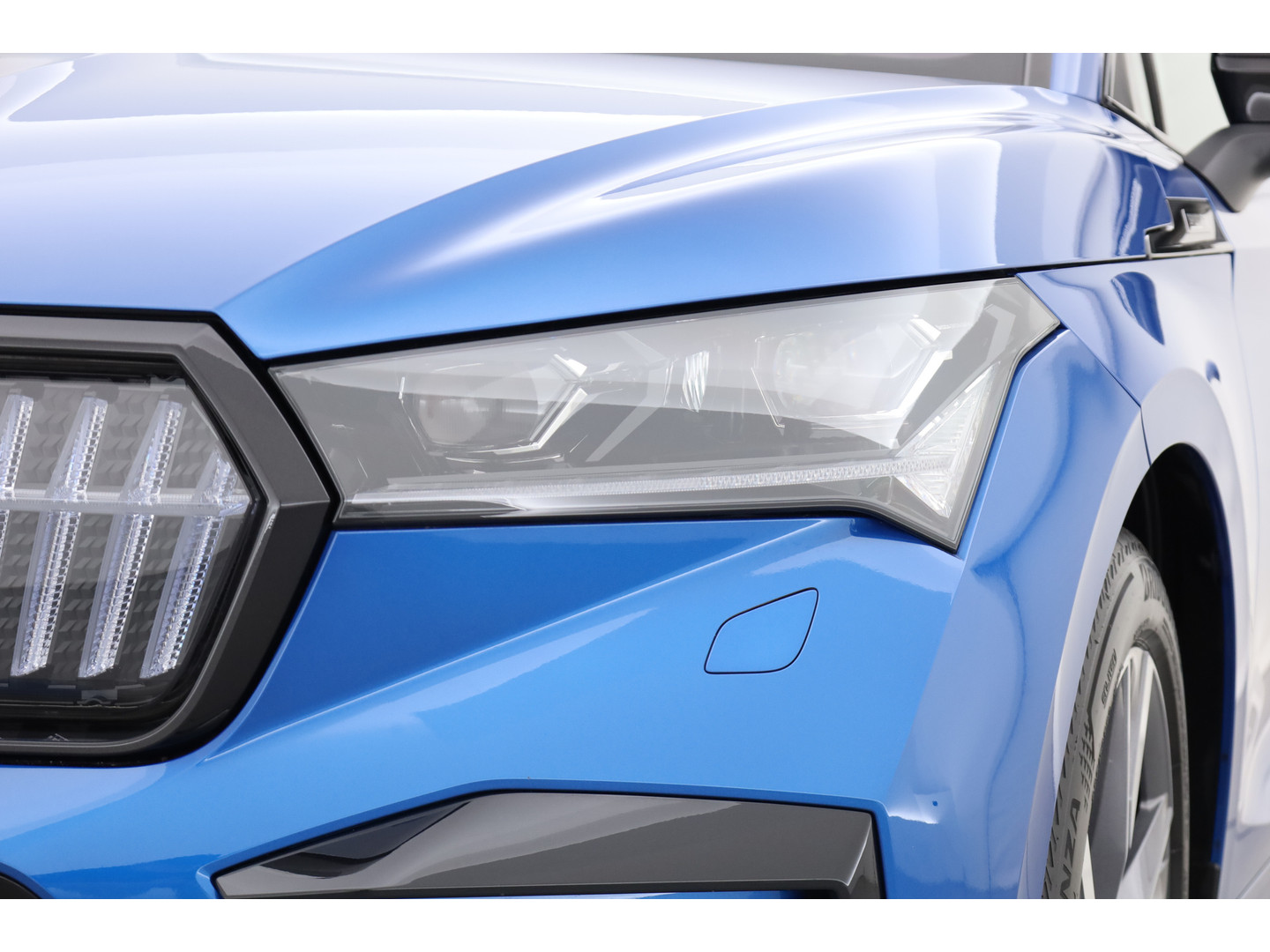 ŠKODA ŠKODA