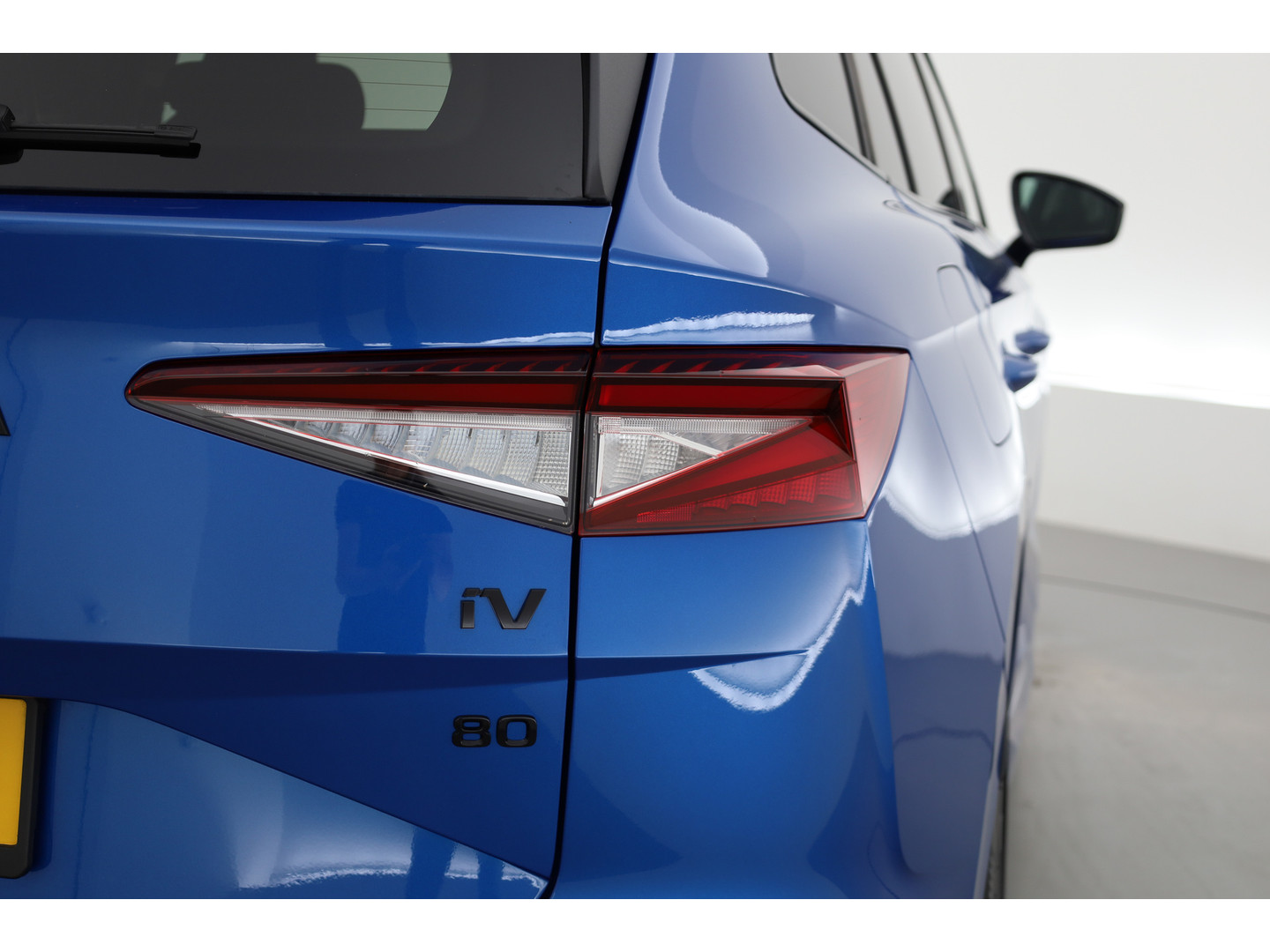 ŠKODA ŠKODA