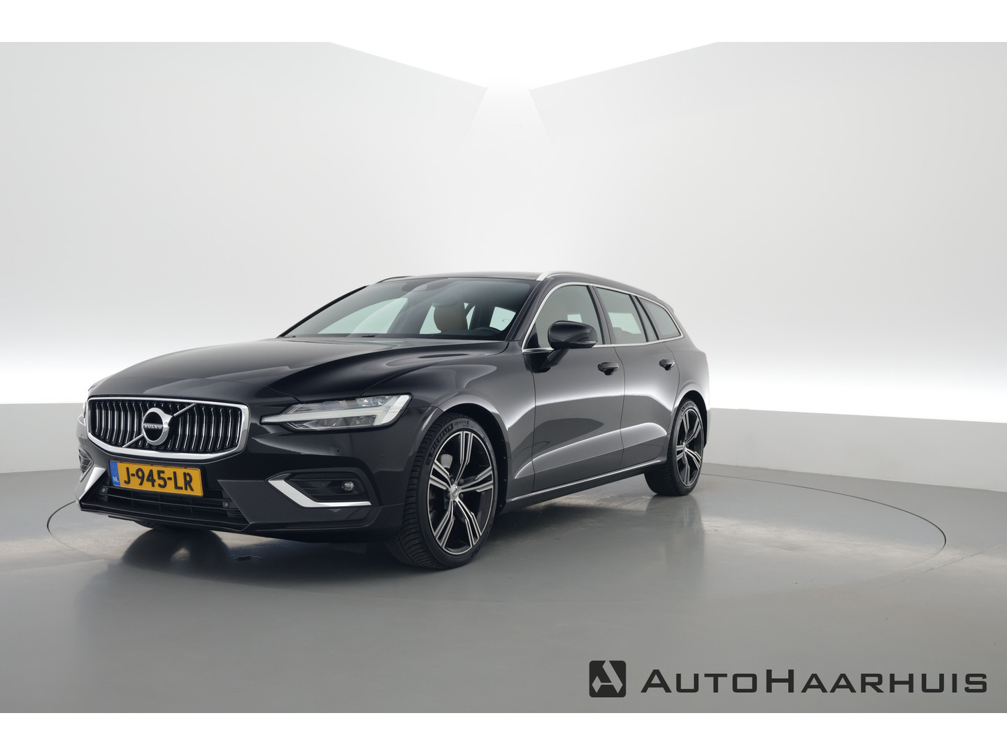 Volvo Volvo