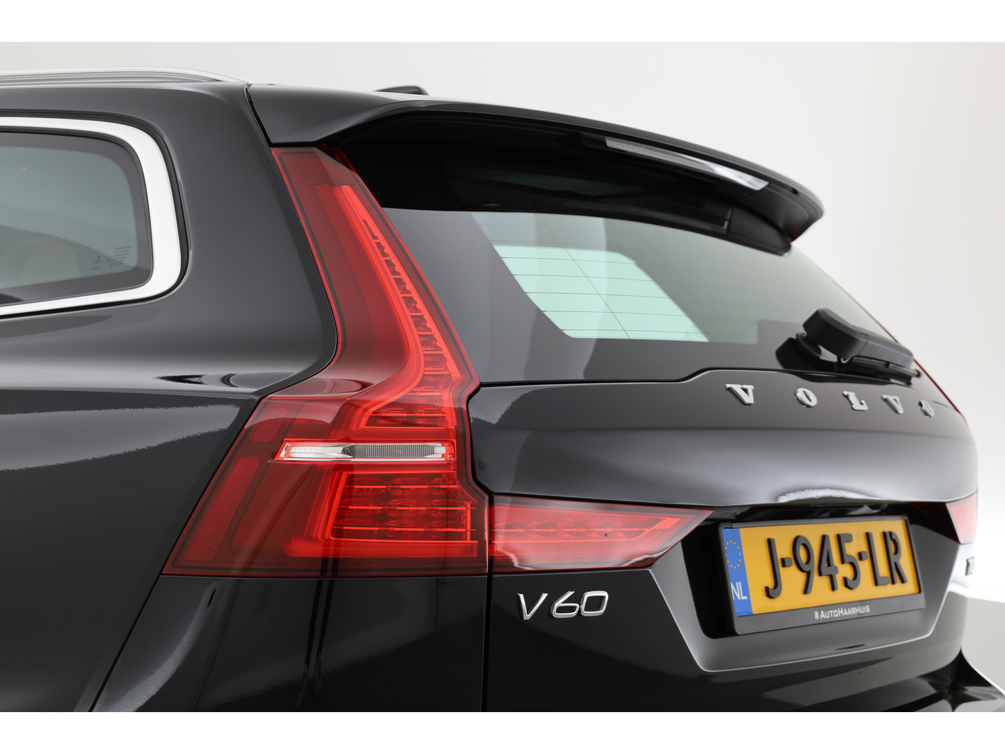 Volvo Volvo