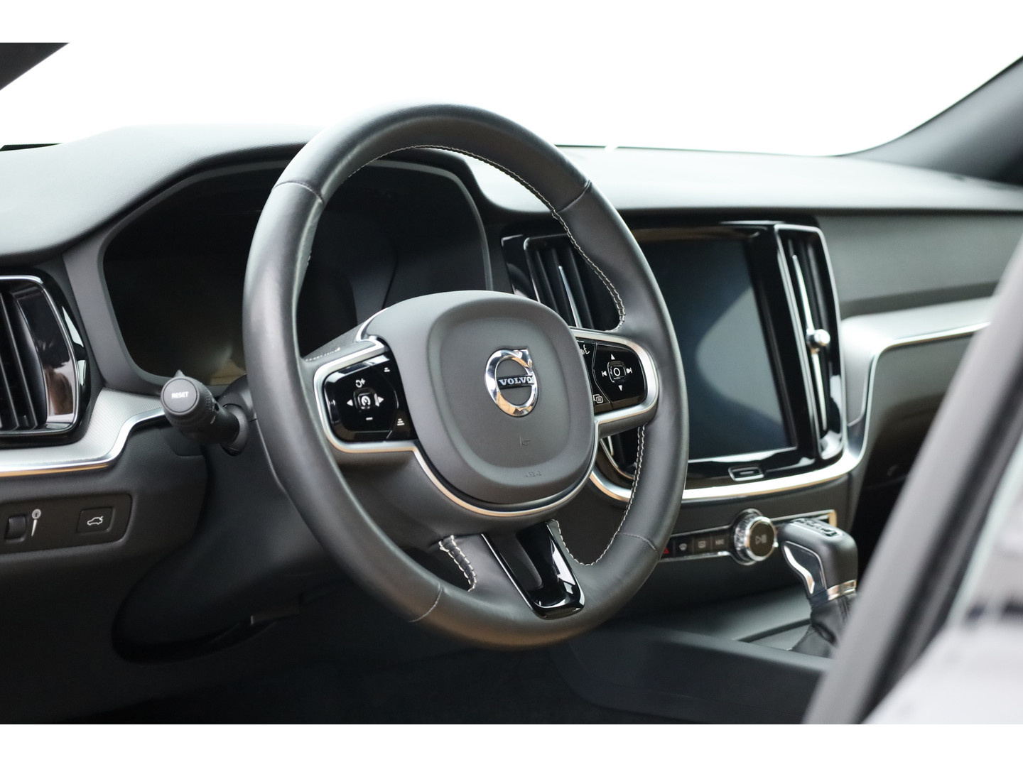 Volvo Volvo
