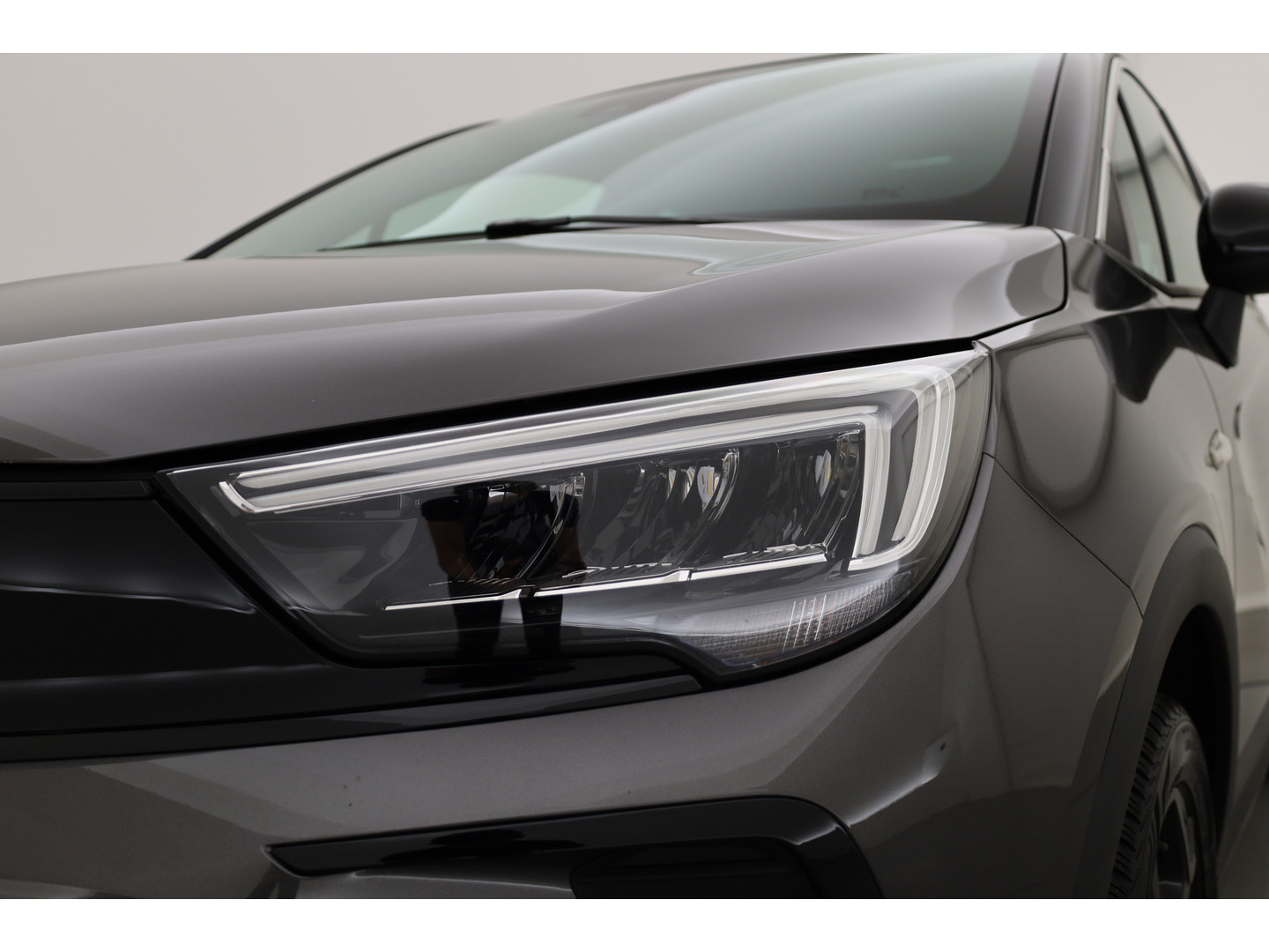Opel Opel