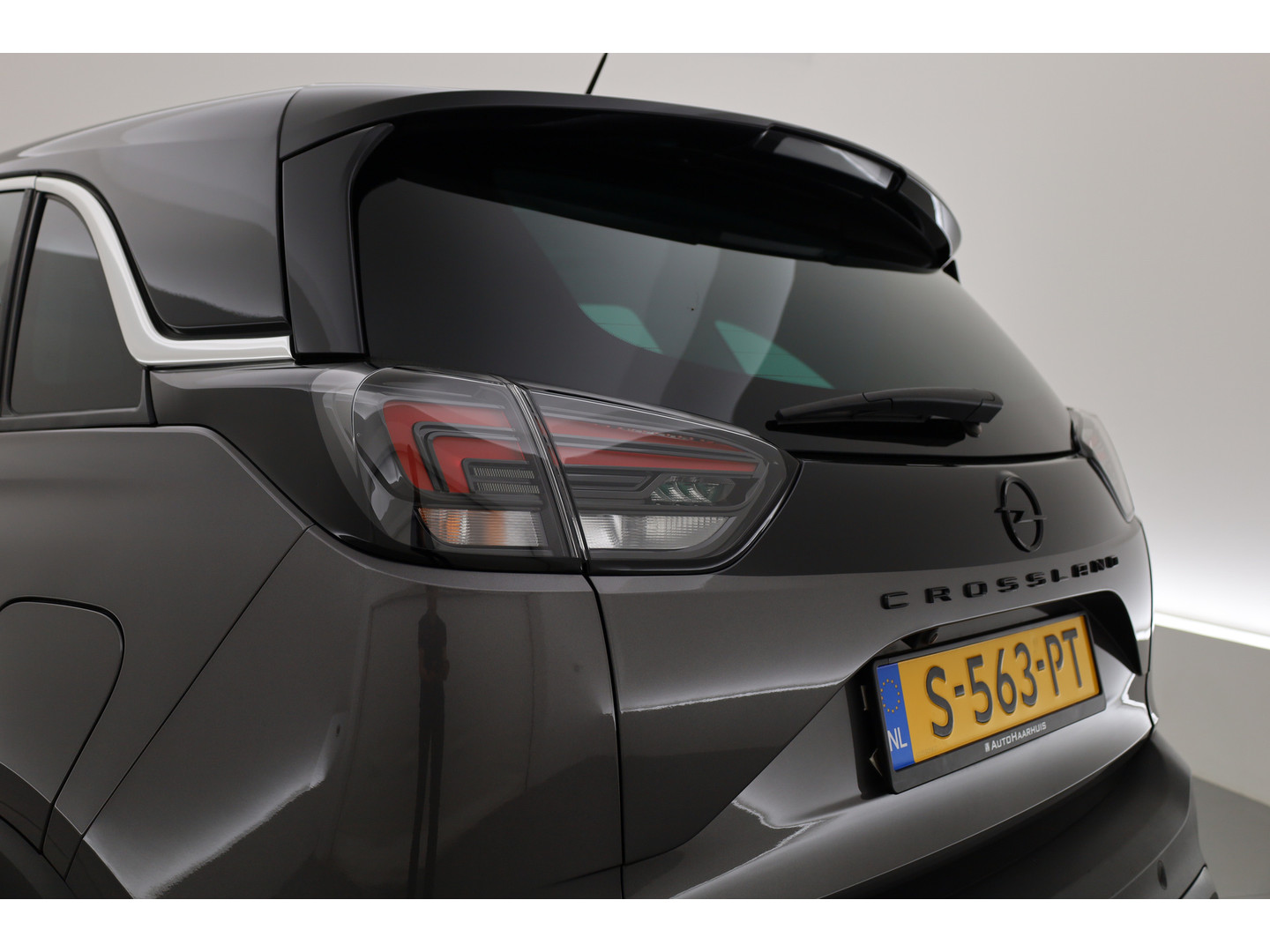 Opel Opel