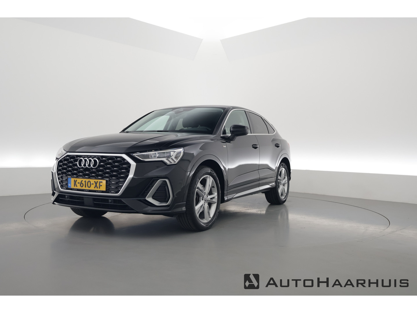 Audi Audi
