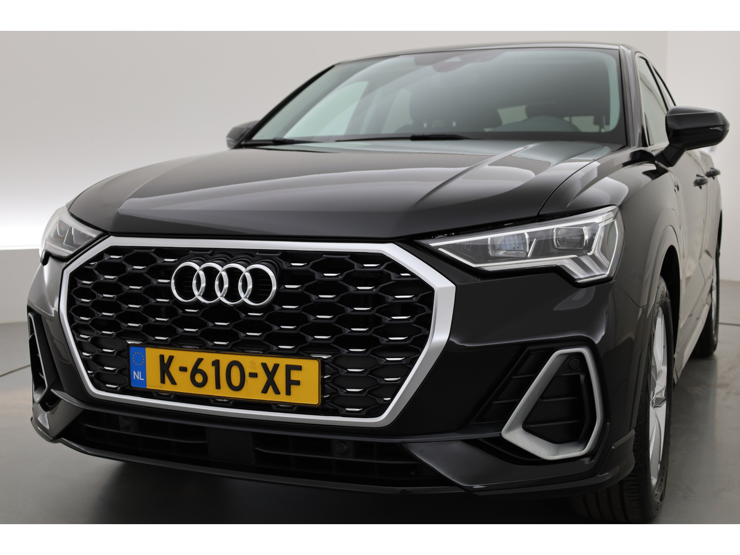 Audi Audi