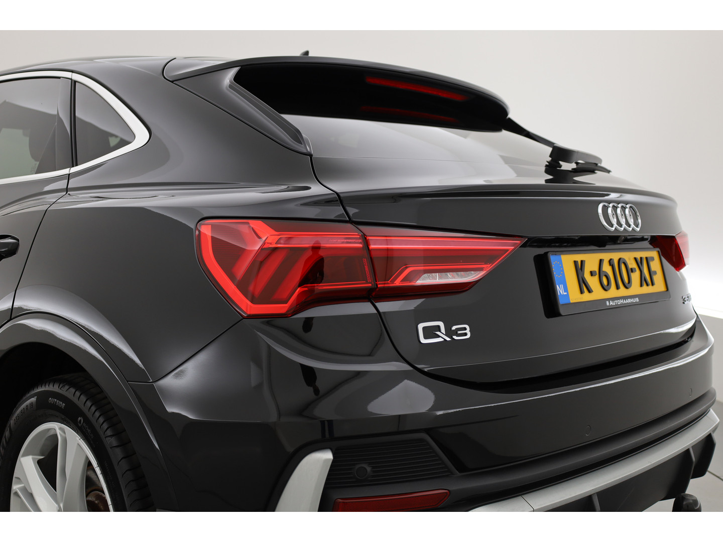 Audi Audi