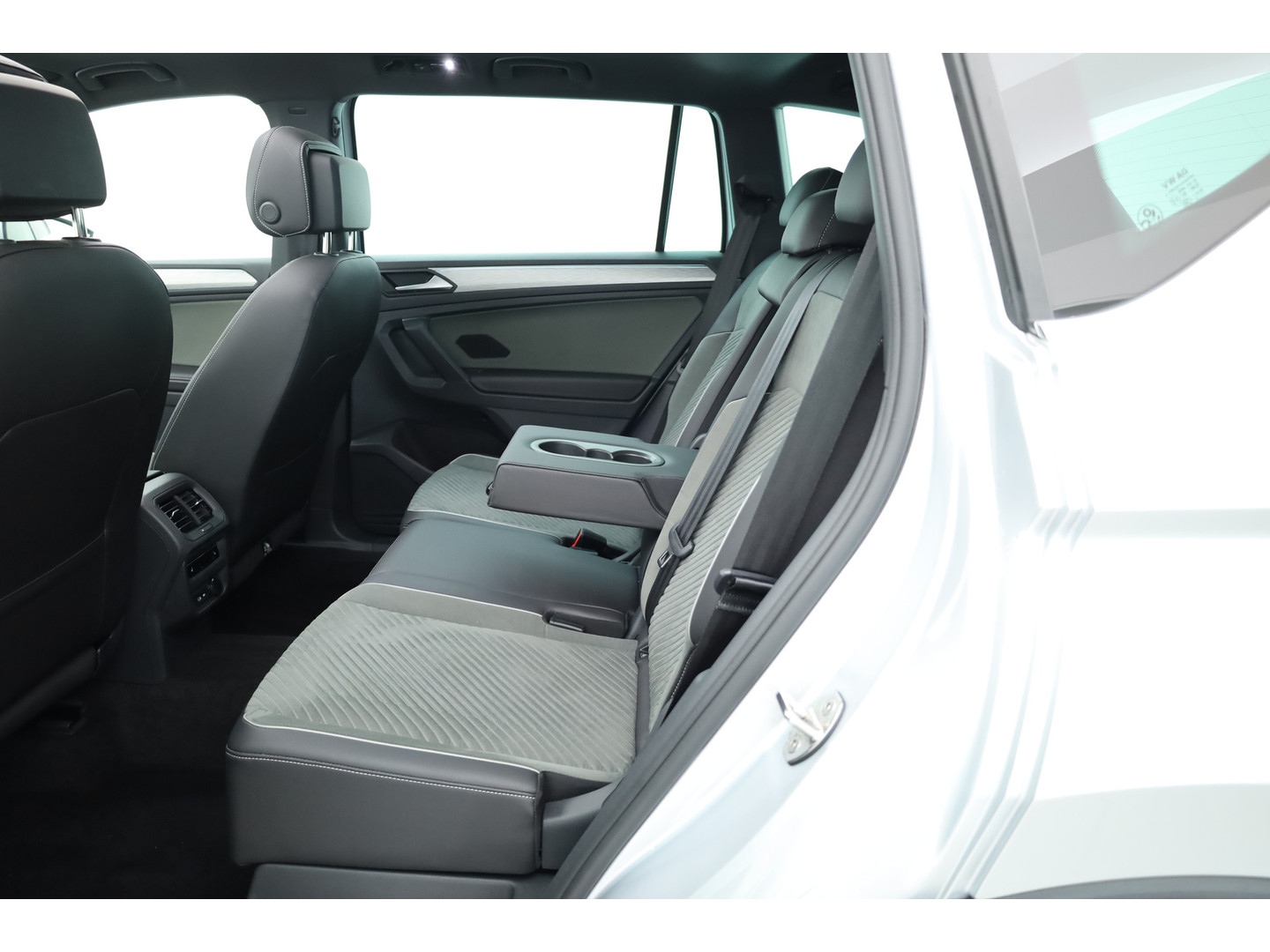 SEAT SEAT