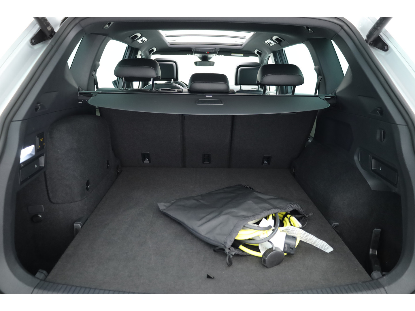 SEAT SEAT