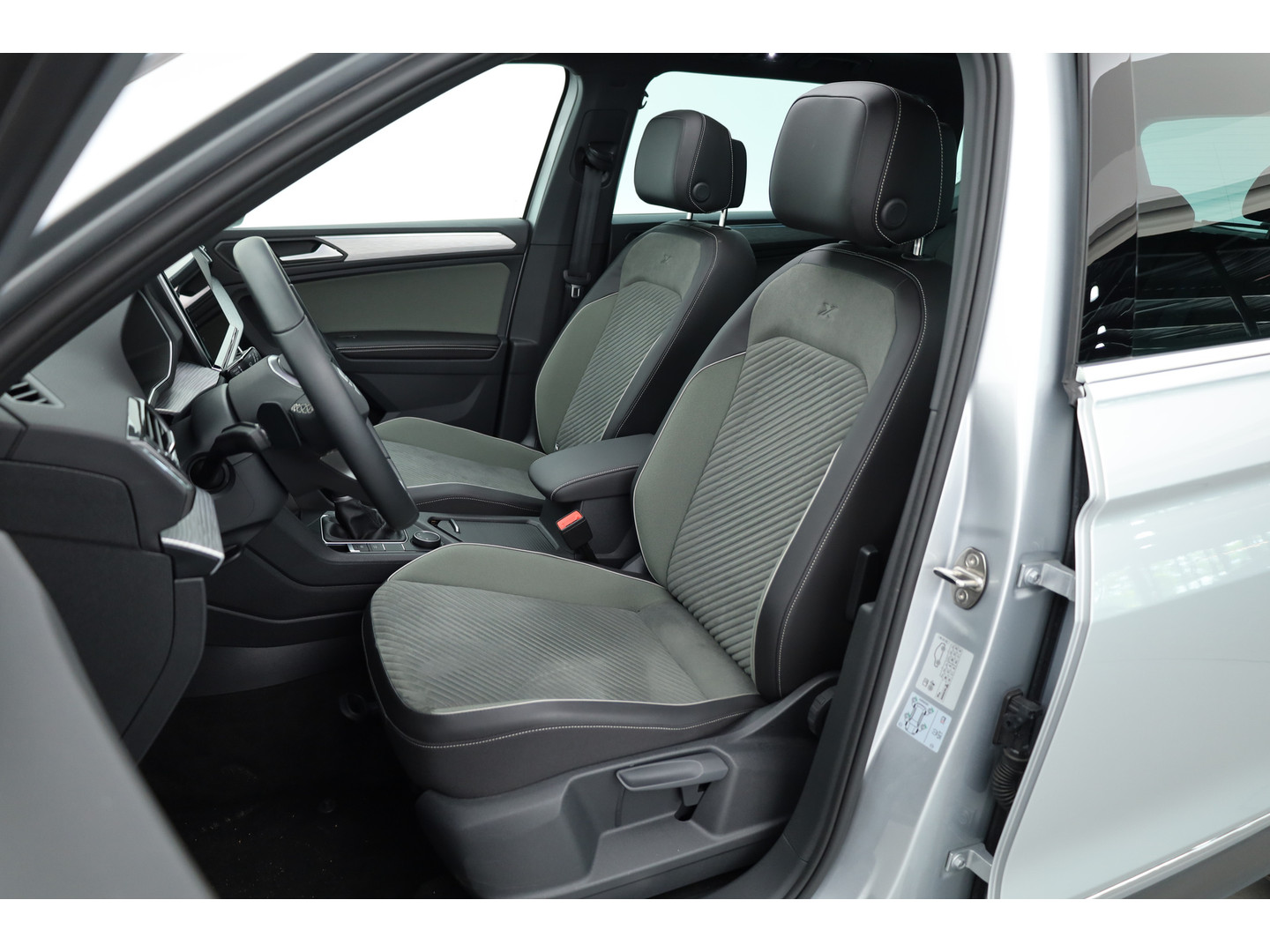 SEAT SEAT