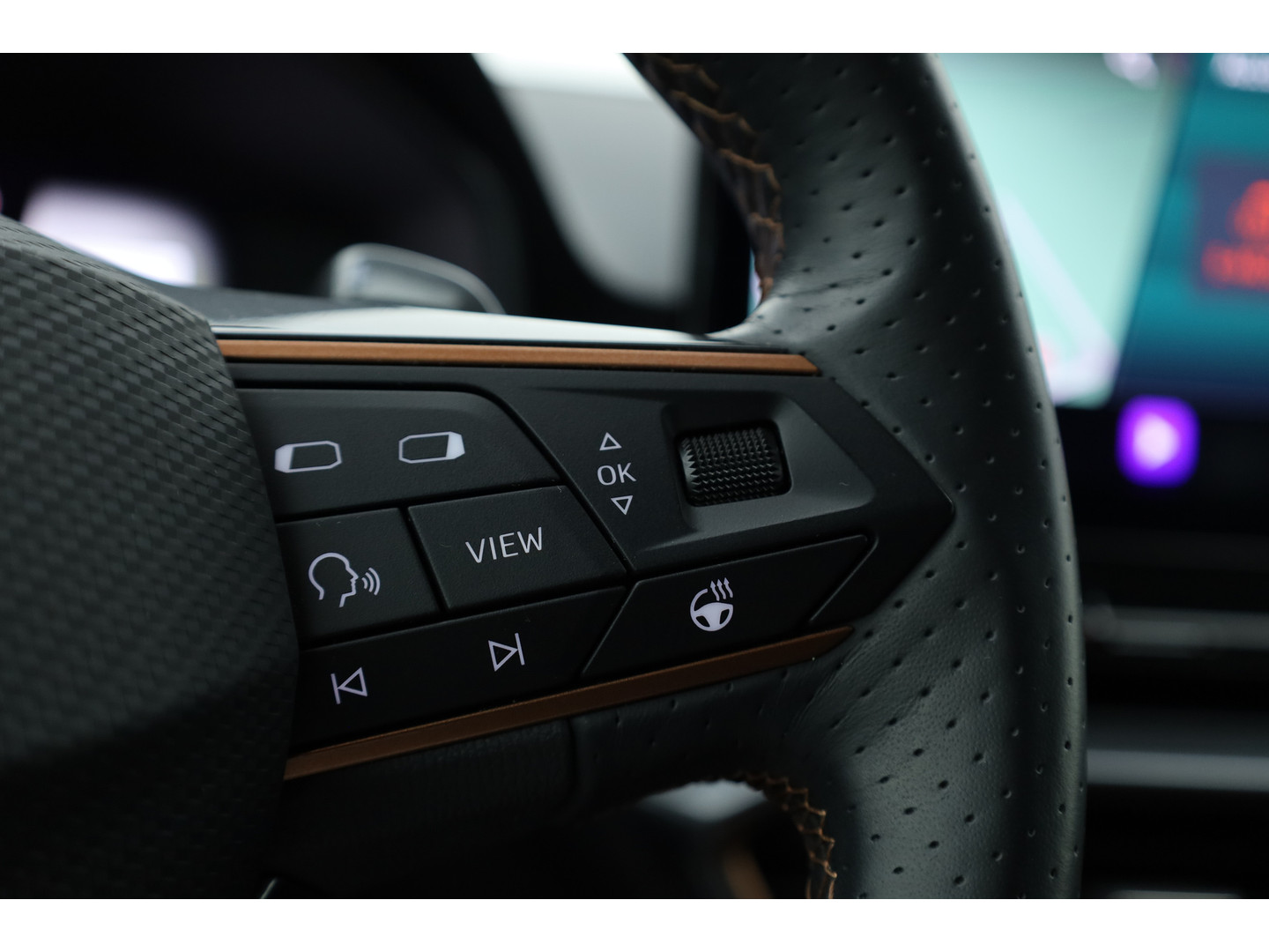 CUPRA CUPRA