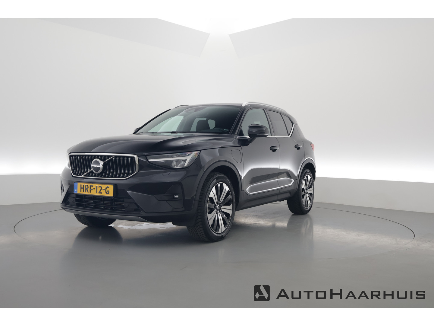 Volvo Volvo