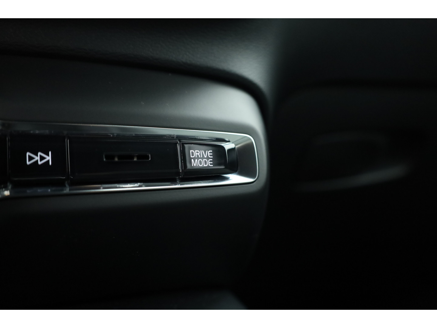 Volvo Volvo