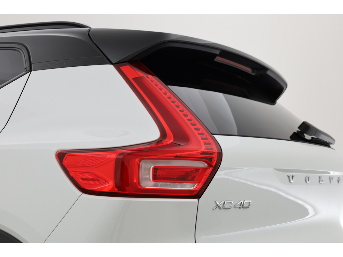 Volvo Volvo