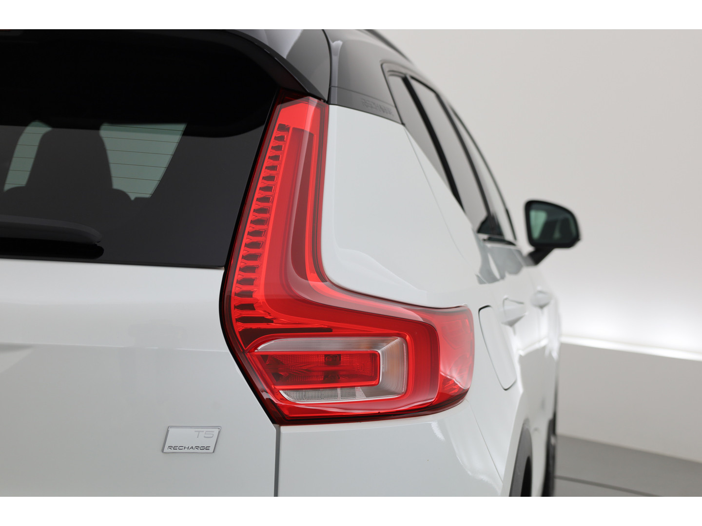 Volvo Volvo