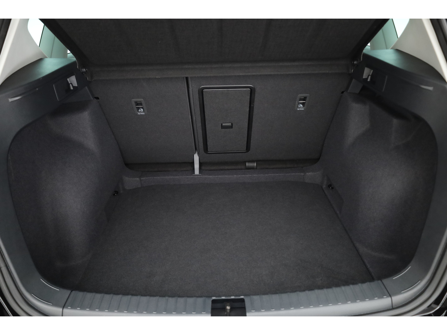 SEAT SEAT