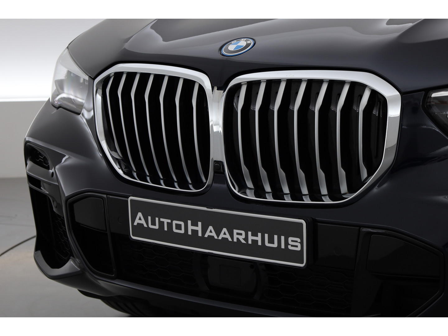 BMW BMW