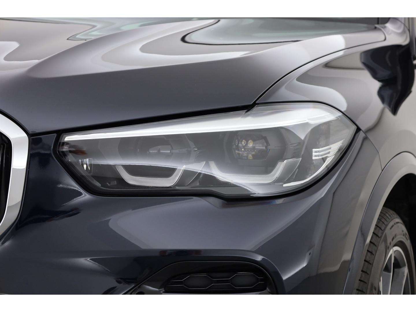BMW BMW