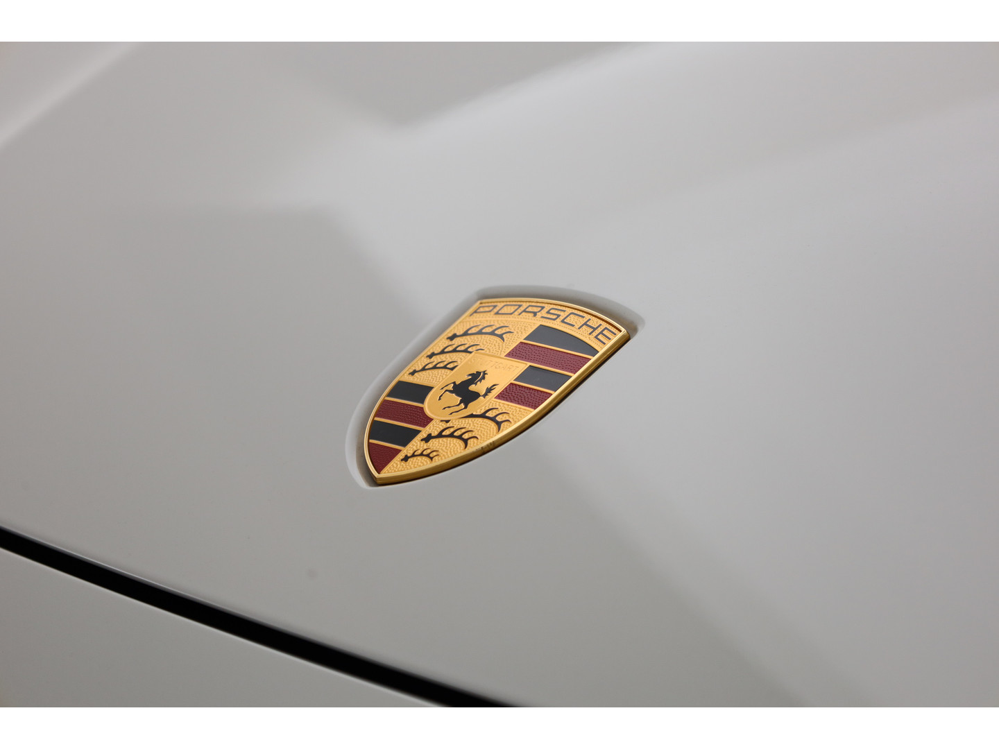 Porsche Porsche