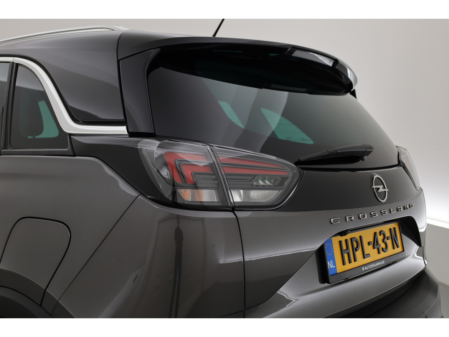 Opel Opel