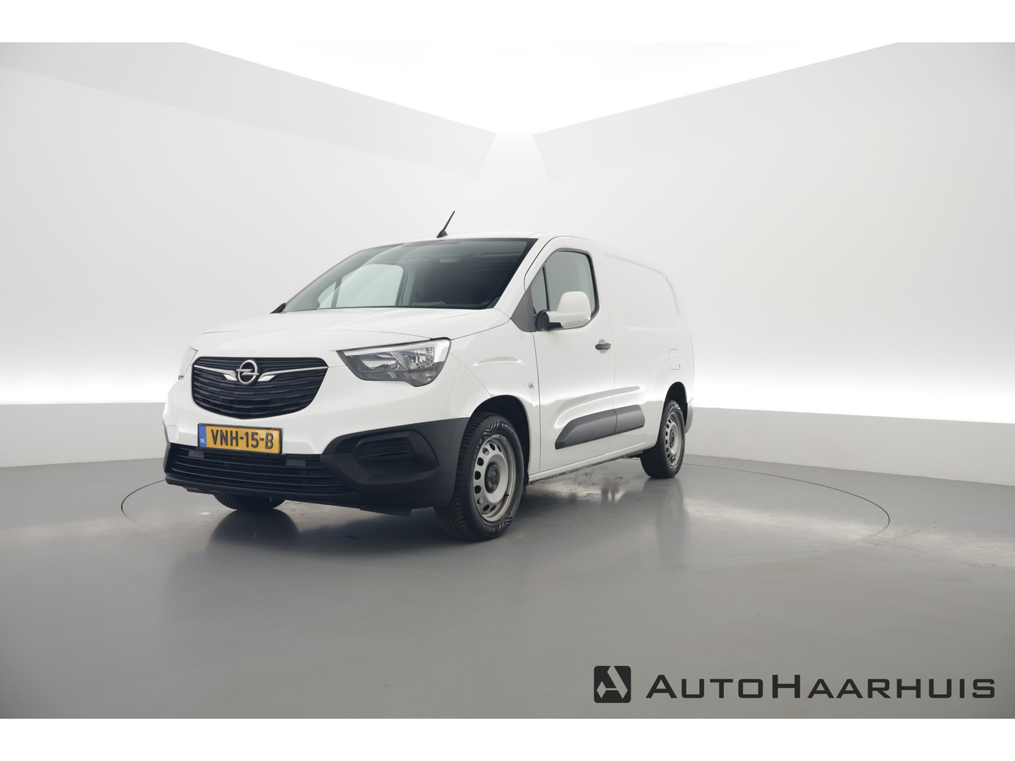 Opel Opel