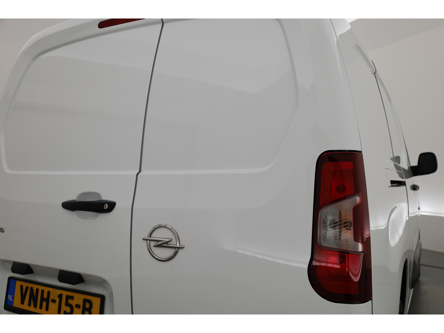 Opel Opel