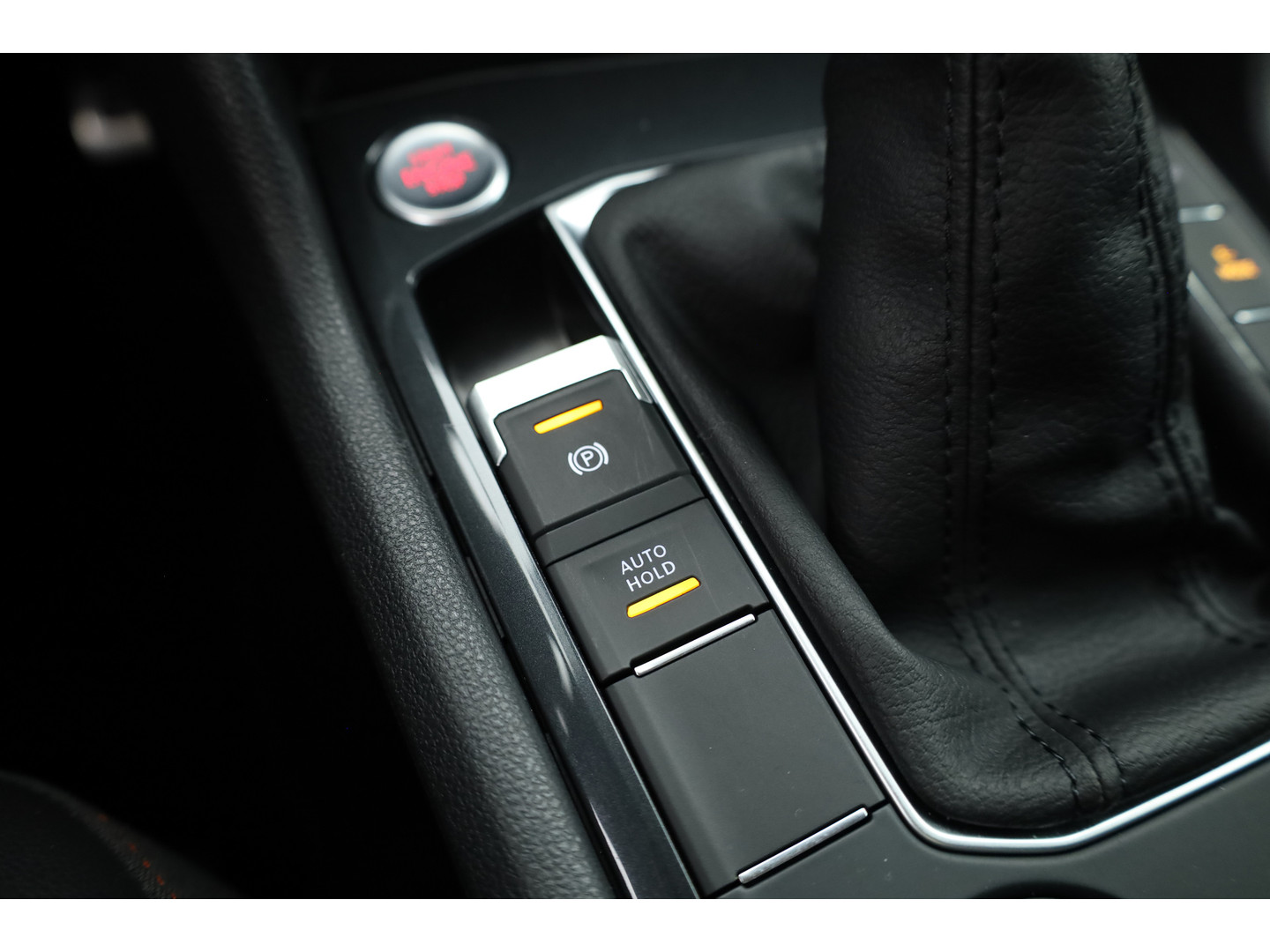 SEAT SEAT