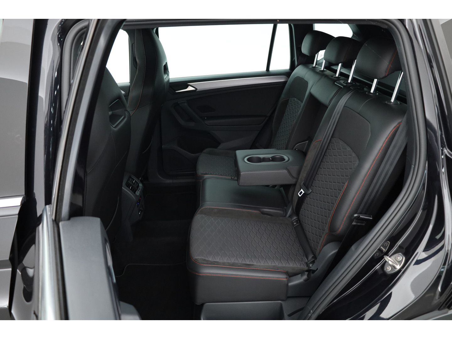 SEAT SEAT