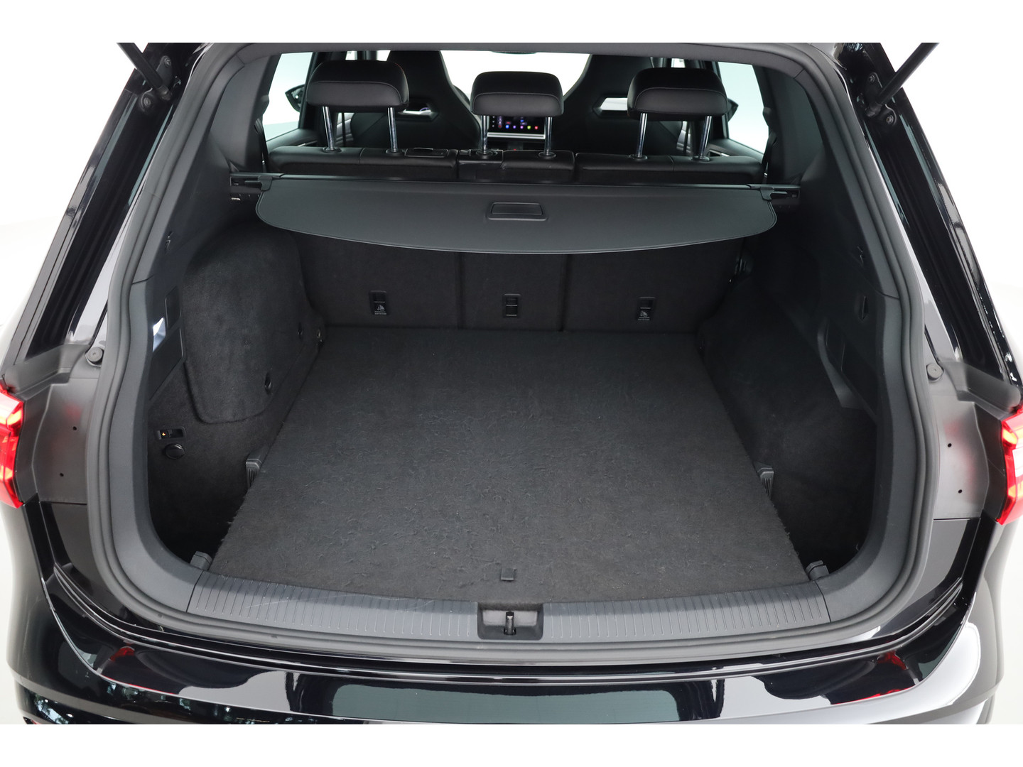 SEAT SEAT