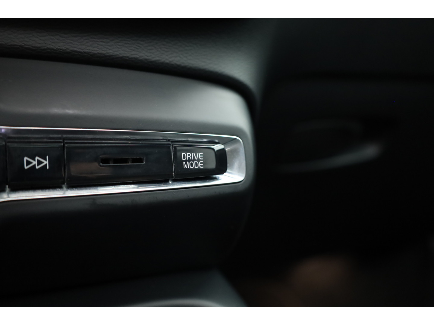 Volvo Volvo