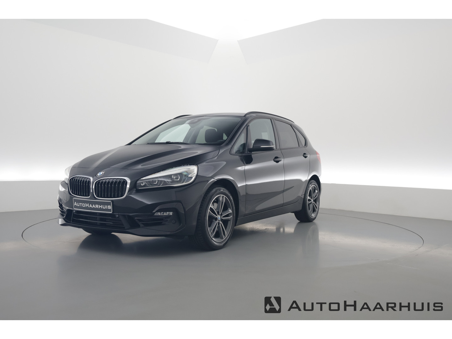 BMW BMW