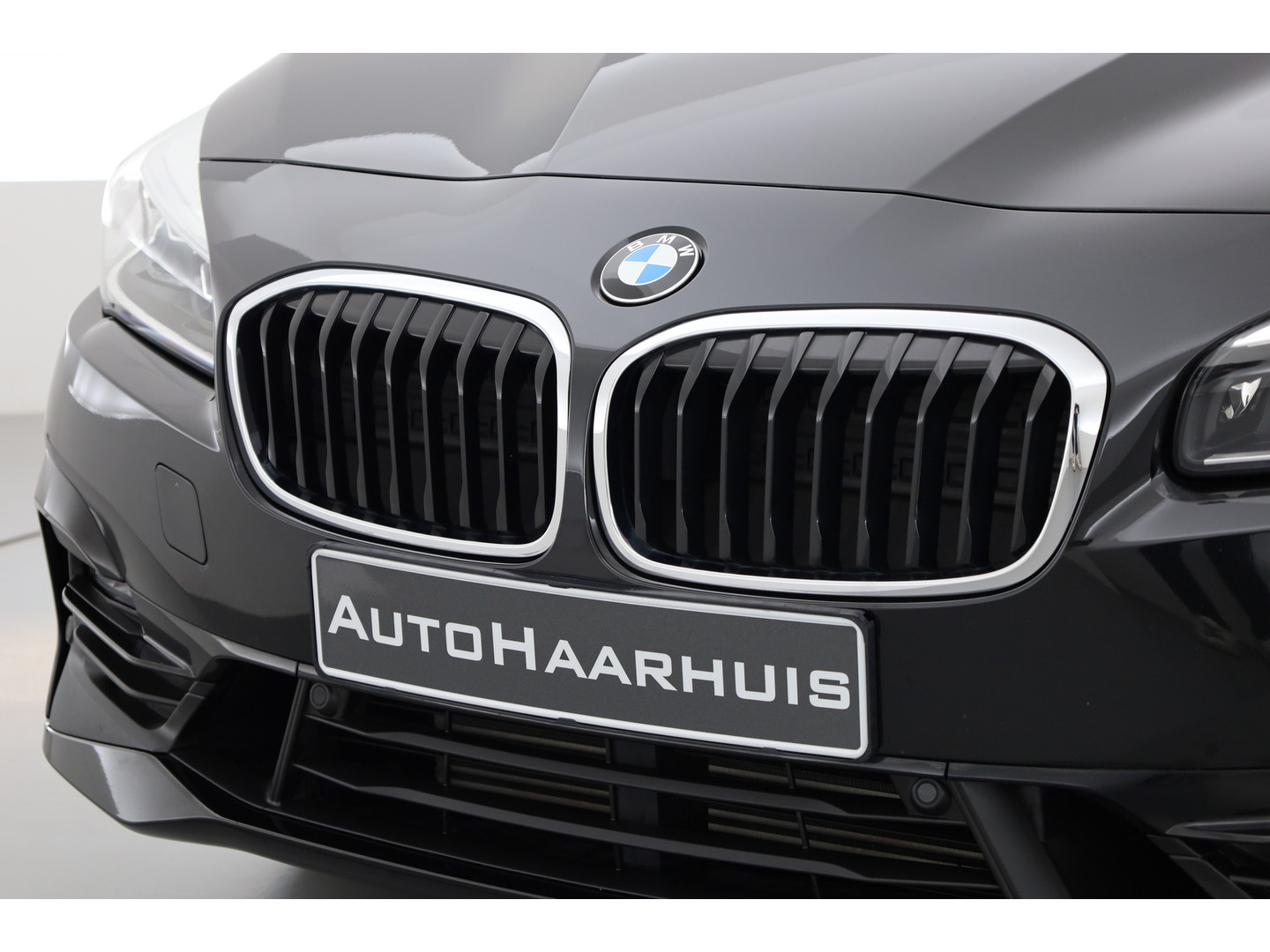 BMW BMW